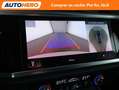 Audi Q3 40 TDI Black line quattro S tronic 147kW Blanco - thumbnail 24