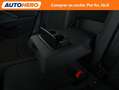 Audi Q3 40 TDI Black line quattro S tronic 147kW Blanco - thumbnail 37