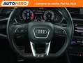 Audi Q3 40 TDI Black line quattro S tronic 147kW Blanco - thumbnail 25