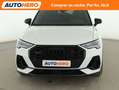 Audi Q3 40 TDI Black line quattro S tronic 147kW Blanco - thumbnail 9