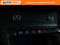 Audi Q3 40 TDI Black line quattro S tronic 147kW Blanco - thumbnail 28
