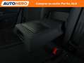 Audi Q3 40 TDI Black line quattro S tronic 147kW Blanco - thumbnail 36