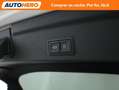 Audi Q3 40 TDI Black line quattro S tronic 147kW Blanco - thumbnail 31