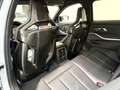 BMW M3 Lim. Competition*SCHALE*KW*360° KAMERA*CARBON Gris - thumbnail 14