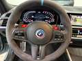 BMW M3 Lim. Competition*SCHALE*KW*360° KAMERA*CARBON Gris - thumbnail 21