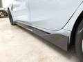 BMW M3 Lim. Competition*SCHALE*KW*360° KAMERA*CARBON Gris - thumbnail 11