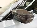 BMW M3 Lim. Competition*SCHALE*KW*360° KAMERA*CARBON Gris - thumbnail 10