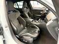 BMW M3 Lim. Competition*SCHALE*KW*360° KAMERA*CARBON Gris - thumbnail 15