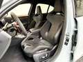BMW M3 Lim. Competition*SCHALE*KW*360° KAMERA*CARBON Gris - thumbnail 13