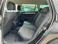 Volkswagen Passat Variant Comfortline 2,0 TDI SCR Grau - thumbnail 14