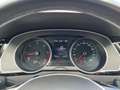 Volkswagen Passat Variant Comfortline 2,0 TDI SCR Grau - thumbnail 17