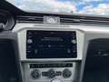 Volkswagen Passat Variant Comfortline 2,0 TDI SCR Grau - thumbnail 22