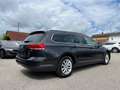 Volkswagen Passat Variant Comfortline 2,0 TDI SCR Grau - thumbnail 3