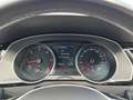 Volkswagen Passat Variant Comfortline 2,0 TDI SCR Grau - thumbnail 18