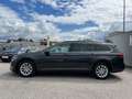 Volkswagen Passat Variant Comfortline 2,0 TDI SCR Grau - thumbnail 6