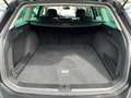 Volkswagen Passat Variant Comfortline 2,0 TDI SCR Grau - thumbnail 15