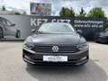 Volkswagen Passat Variant Comfortline 2,0 TDI SCR Grau - thumbnail 8
