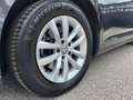 Volkswagen Passat Variant Comfortline 2,0 TDI SCR Grau - thumbnail 37