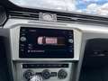 Volkswagen Passat Variant Comfortline 2,0 TDI SCR Grau - thumbnail 28