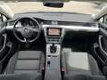 Volkswagen Passat Variant Comfortline 2,0 TDI SCR Grau - thumbnail 10