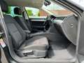 Volkswagen Passat Variant Comfortline 2,0 TDI SCR Grau - thumbnail 34