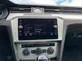 Volkswagen Passat Variant Comfortline 2,0 TDI SCR Grau - thumbnail 21