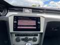 Volkswagen Passat Variant Comfortline 2,0 TDI SCR Grau - thumbnail 26