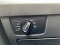 Volkswagen Passat Variant Comfortline 2,0 TDI SCR Grau - thumbnail 43