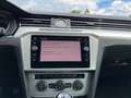 Volkswagen Passat Variant Comfortline 2,0 TDI SCR Grau - thumbnail 27
