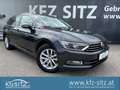 Volkswagen Passat Variant Comfortline 2,0 TDI SCR Grau - thumbnail 1