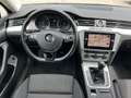 Volkswagen Passat Variant Comfortline 2,0 TDI SCR Grau - thumbnail 11