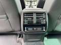 Volkswagen Passat Variant Comfortline 2,0 TDI SCR Grau - thumbnail 33