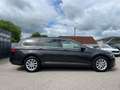 Volkswagen Passat Variant Comfortline 2,0 TDI SCR Grau - thumbnail 2