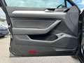 Volkswagen Passat Variant Comfortline 2,0 TDI SCR Grau - thumbnail 30