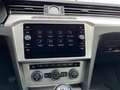 Volkswagen Passat Variant Comfortline 2,0 TDI SCR Grau - thumbnail 19