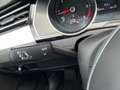 Volkswagen Passat Variant Comfortline 2,0 TDI SCR Grau - thumbnail 42