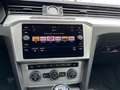 Volkswagen Passat Variant Comfortline 2,0 TDI SCR Grau - thumbnail 20