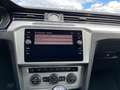 Volkswagen Passat Variant Comfortline 2,0 TDI SCR Grau - thumbnail 23
