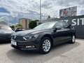 Volkswagen Passat Variant Comfortline 2,0 TDI SCR Grau - thumbnail 7