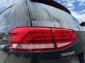 Volkswagen Passat Variant Comfortline 2,0 TDI SCR Grau - thumbnail 38