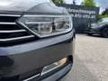 Volkswagen Passat Variant Comfortline 2,0 TDI SCR Grau - thumbnail 36