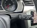 Volkswagen Passat Variant Comfortline 2,0 TDI SCR Grau - thumbnail 41