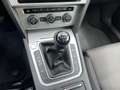 Volkswagen Passat Variant Comfortline 2,0 TDI SCR Grau - thumbnail 29