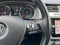 Volkswagen Passat Variant Comfortline 2,0 TDI SCR Grau - thumbnail 39