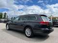Volkswagen Passat Variant Comfortline 2,0 TDI SCR Grau - thumbnail 5
