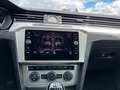 Volkswagen Passat Variant Comfortline 2,0 TDI SCR Grau - thumbnail 25