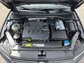 Volkswagen Passat Variant Comfortline 2,0 TDI SCR Grau - thumbnail 35
