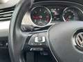 Volkswagen Passat Variant Comfortline 2,0 TDI SCR Grau - thumbnail 40
