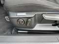 Volkswagen Passat Variant Comfortline 2,0 TDI SCR Grau - thumbnail 31