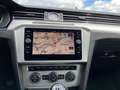 Volkswagen Passat Variant Comfortline 2,0 TDI SCR Grau - thumbnail 24